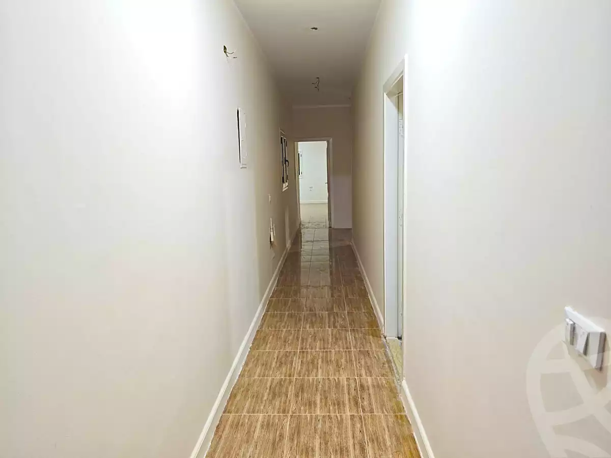 https://aqarmap.com.eg/ar/listing/7313977-for-rent-cairo-new-cairo-el-lotus-lotus-south