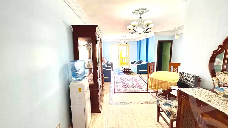 https://aqarmap.com.eg/ar/listing/7314101-for-sale-alexandria-el-mandara-alex-el-mandara-bahri