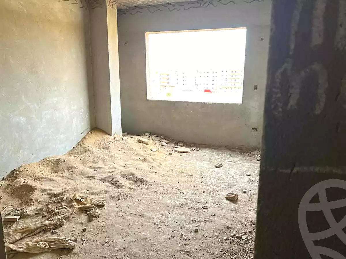 https://aqarmap.com.eg/en/listing/7314100-for-sale-cairo-new-cairo-el-andalous-al-andalus-1