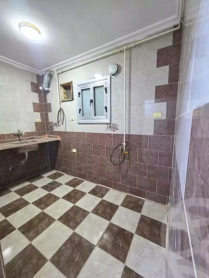 https://aqarmap.com.eg/en/listing/7314110-for-sale-alexandria-sydy-bshr-sydy-bshr-bhry