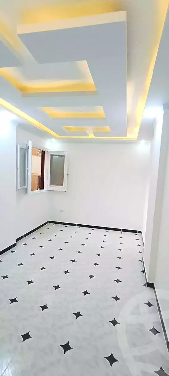 https://aqarmap.com.eg/en/listing/7314115-for-sale-alexandria-al-agamy-shataa-el-nakheel