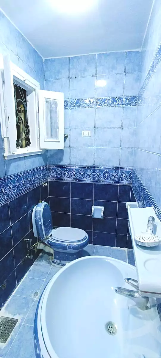 https://aqarmap.com.eg/en/listing/7314115-for-sale-alexandria-al-agamy-shataa-el-nakheel