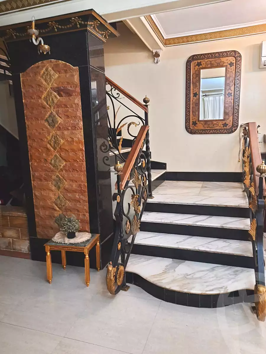 https://aqarmap.com.eg/ar/listing/7314117-for-sale-cairo-new-cairo-el-narges-el-narges-3-soliman-azabi-st