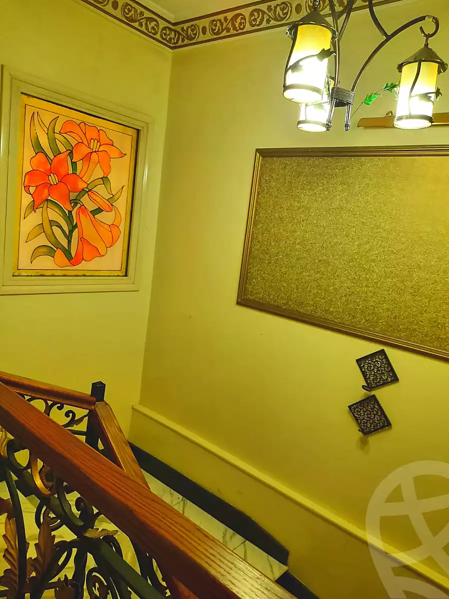 https://aqarmap.com.eg/ar/listing/7314117-for-sale-cairo-new-cairo-el-narges-el-narges-3-soliman-azabi-st