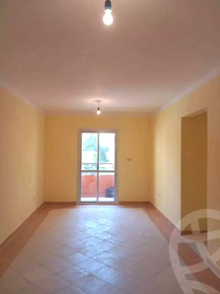 https://aqarmap.com.eg/en/listing/7314103-for-sale-cairo-helwan-el-ezba-el-qebliah-city-of-heroes