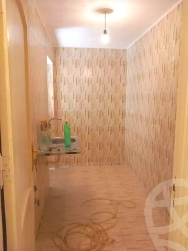 https://aqarmap.com.eg/en/listing/7314103-for-sale-cairo-helwan-el-ezba-el-qebliah-city-of-heroes