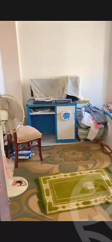 https://aqarmap.com.eg/ar/listing/7314119-for-sale-alexandria-fyktwry-el-galaa-st