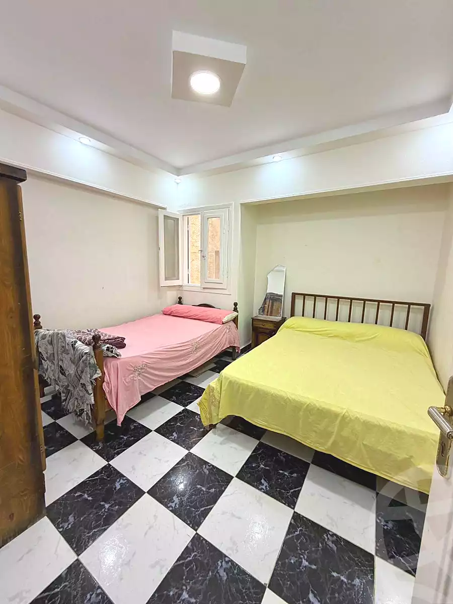 https://aqarmap.com.eg/en/listing/7314120-for-sale-alexandria-al-agamy-shataa-el-nakheel