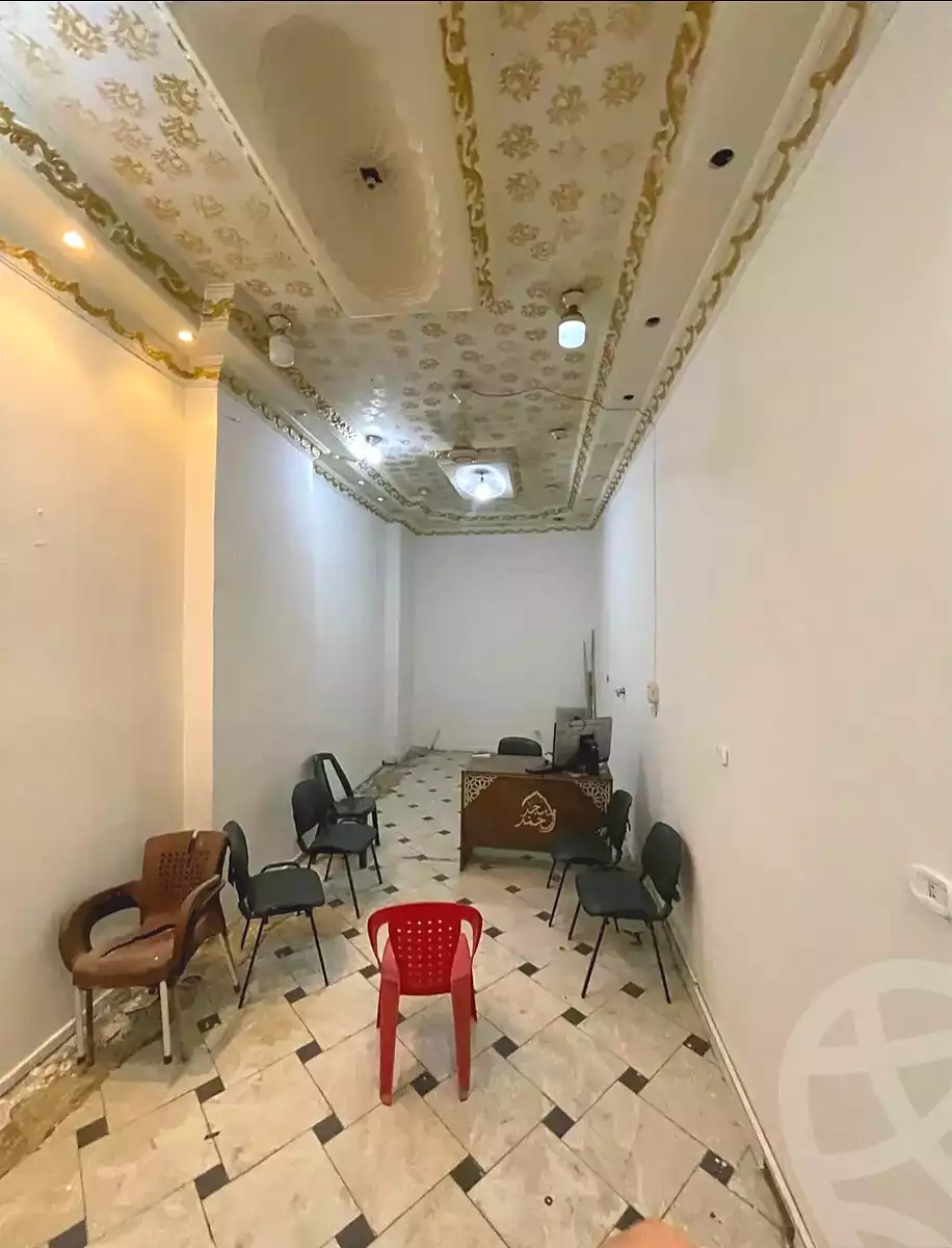 https://aqarmap.com.eg/en/listing/7314118-for-sale-cairo-faisal-shareaa-el-eshren