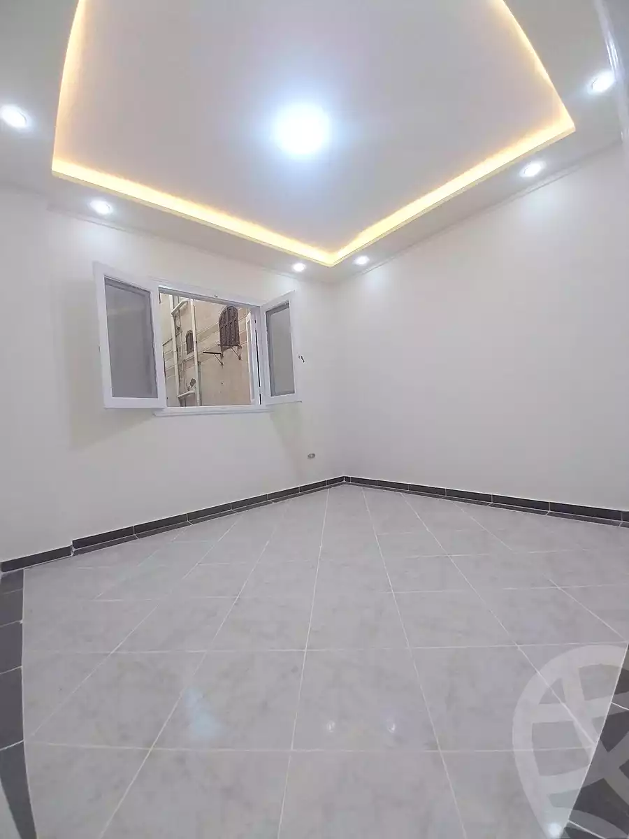 https://aqarmap.com.eg/en/listing/7314131-for-sale-alexandria-al-agamy-shataa-el-nakheel