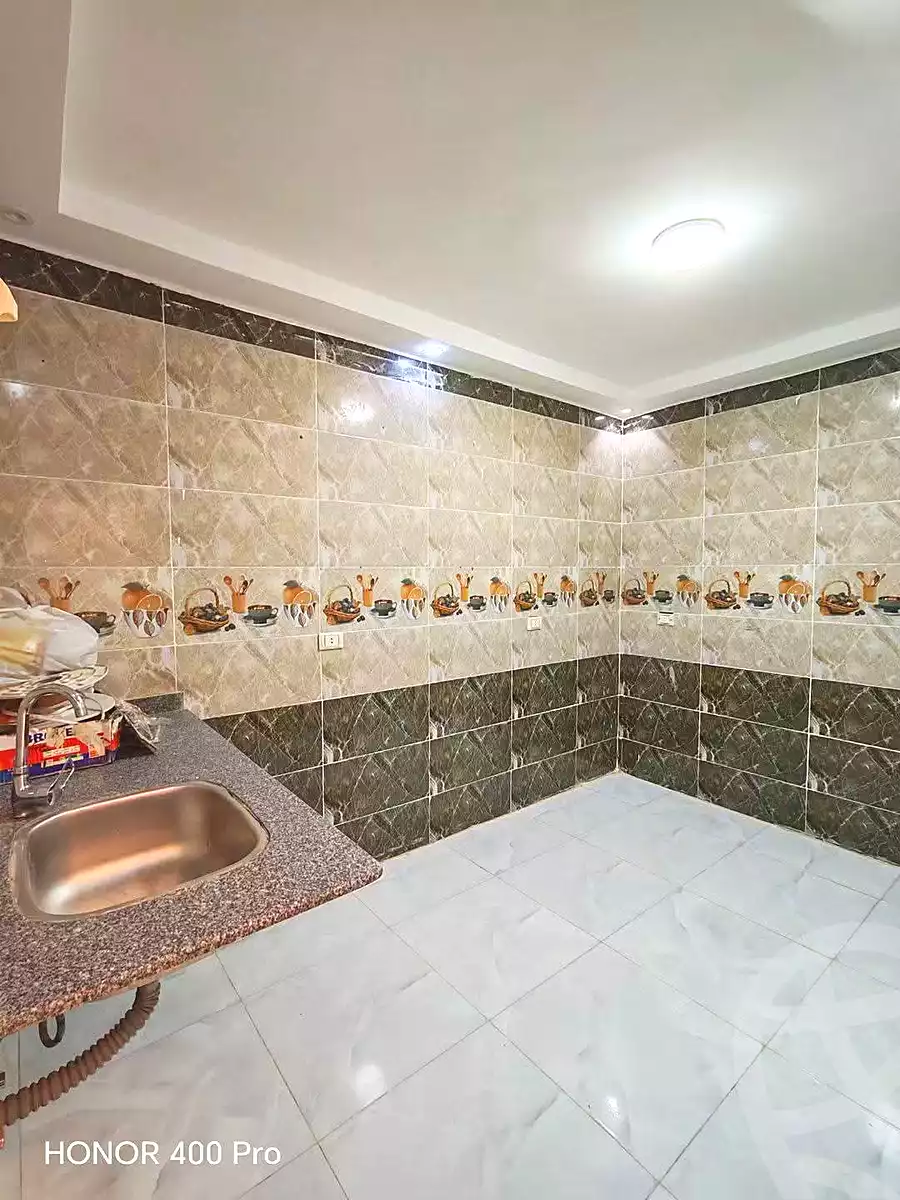 https://aqarmap.com.eg/ar/listing/7314138-for-sale-cairo-faisal-el-lebeny