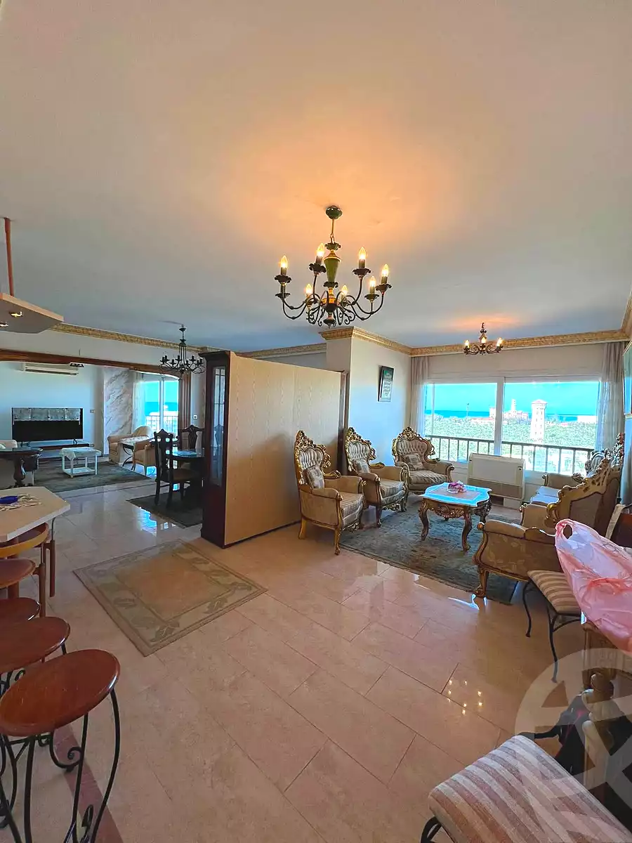 https://aqarmap.com.eg/en/listing/7314140-for-sale-alexandria-el-montazah-sheraton-towers