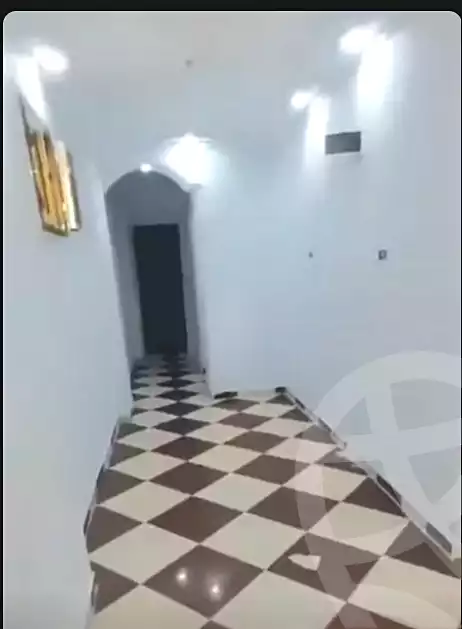 https://aqarmap.com.eg/en/listing/7314143-for-rent-alexandria-fyktwry-el-galaa-st