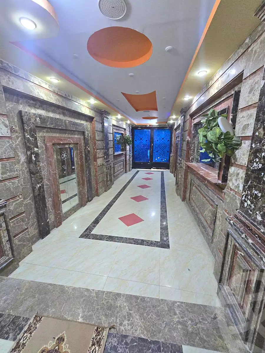 https://aqarmap.com.eg/ar/listing/7314146-for-sale-alexandria-al-agamy-shataa-el-nakheel