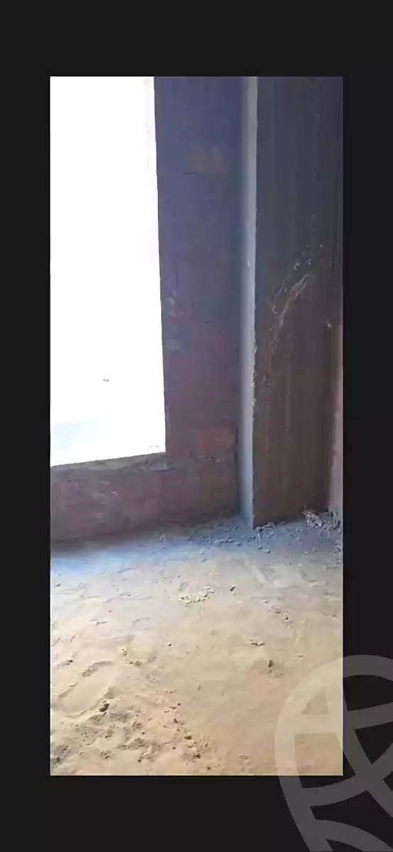 https://aqarmap.com.eg/ar/listing/7314132-for-sale-cairo-new-cairo-el-lotus-lotus-north-lmntq-lwl-llwts-lshmly