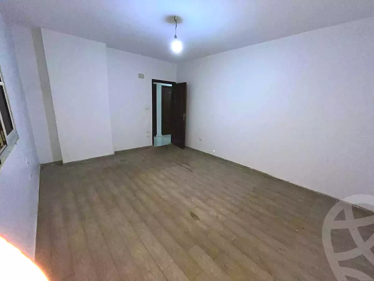 https://aqarmap.com.eg/ar/listing/7314150-for-rent-cairo-faisal-el-maryotyah
