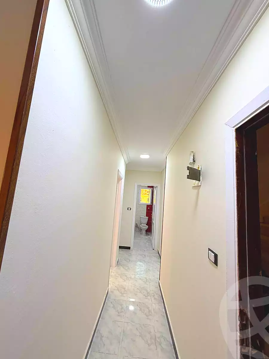 https://aqarmap.com.eg/ar/listing/7314153-for-sale-alexandria-al-agamy-shataa-el-nakheel