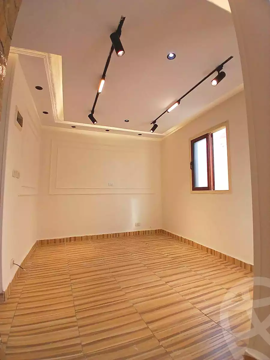 https://aqarmap.com.eg/en/listing/7314156-for-sale-alexandria-al-agamy-lbytsh