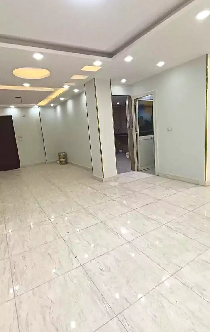 https://aqarmap.com.eg/ar/listing/7314158-for-sale-alexandria-al-agamy-lbytsh-el-reyad-st