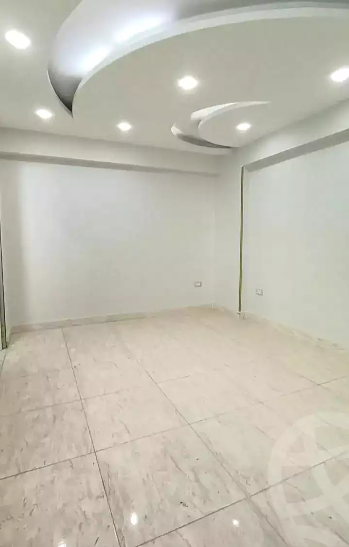 https://aqarmap.com.eg/ar/listing/7314158-for-sale-alexandria-al-agamy-lbytsh-el-reyad-st