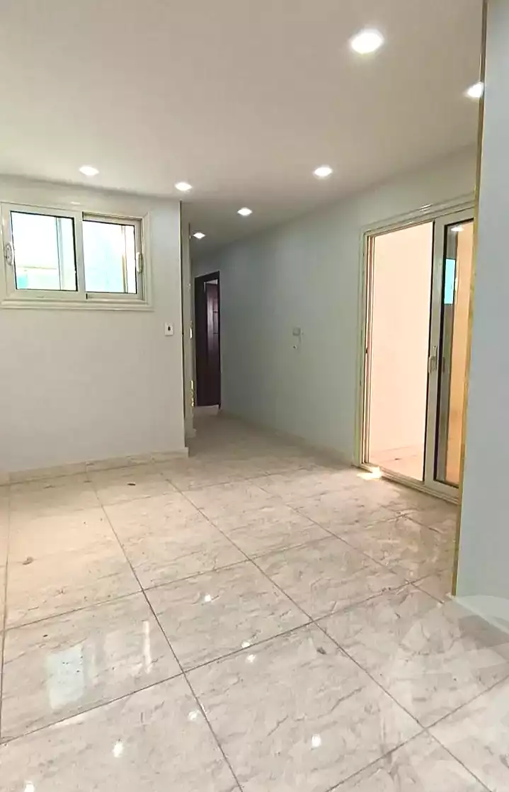 https://aqarmap.com.eg/ar/listing/7314158-for-sale-alexandria-al-agamy-lbytsh-el-reyad-st