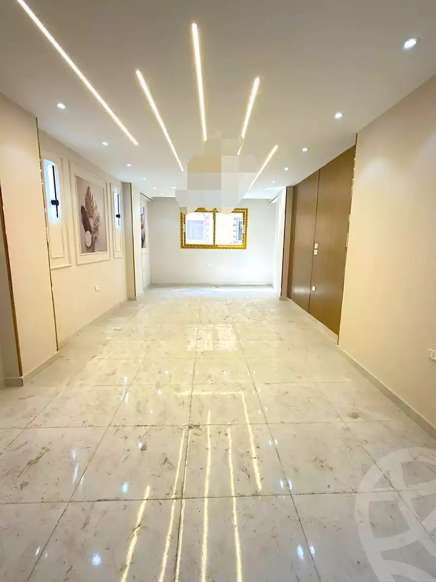 https://aqarmap.com.eg/en/listing/7314166-for-rent-cairo-faisal-el-lebeny