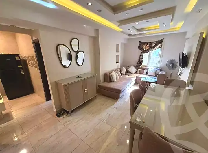 https://aqarmap.com.eg/ar/listing/7314168-for-sale-alexandria-sydy-bshr-sydy-bshr-bhry-khalil-hamada-st