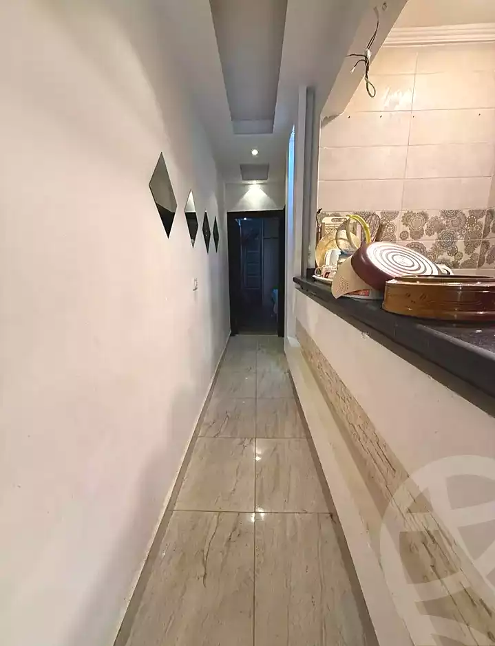 https://aqarmap.com.eg/ar/listing/7314168-for-sale-alexandria-sydy-bshr-sydy-bshr-bhry-khalil-hamada-st