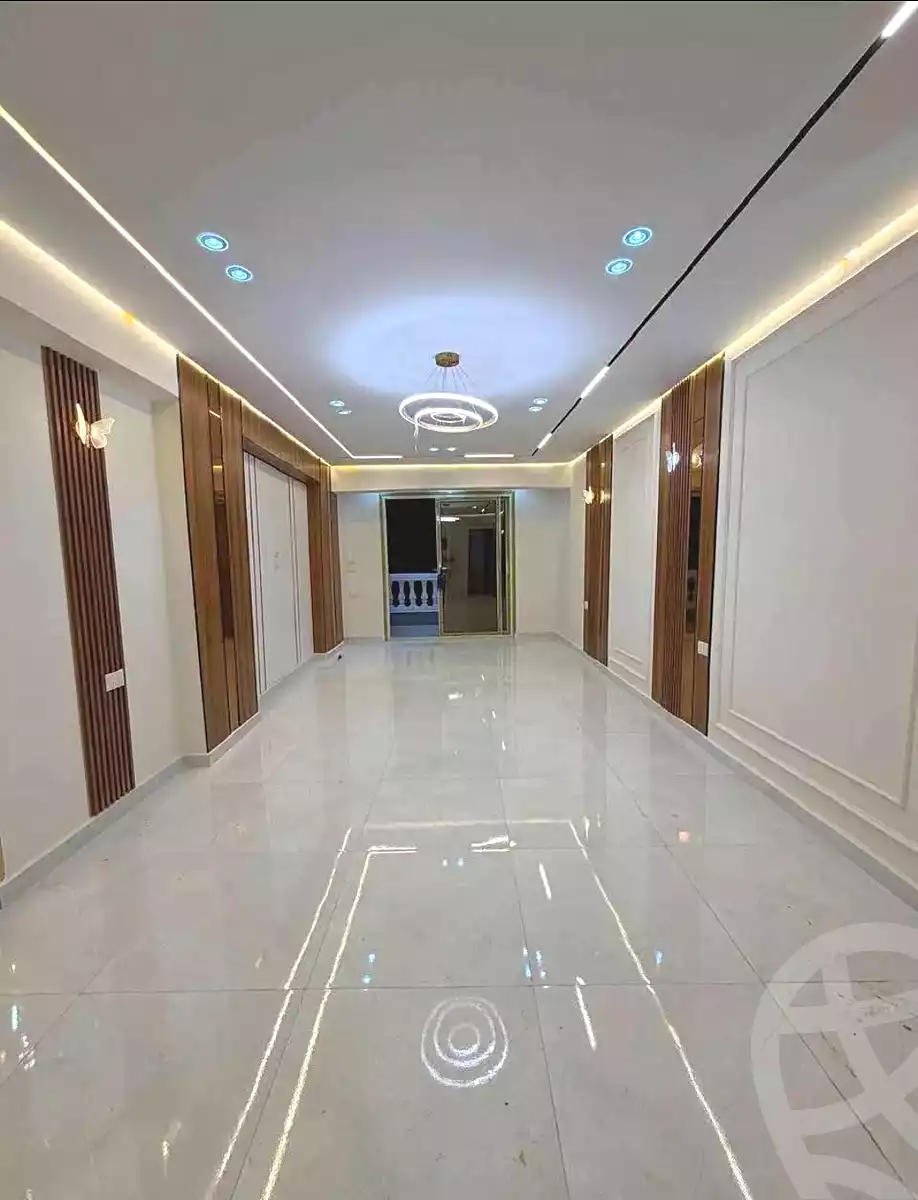 https://aqarmap.com.eg/ar/listing/7314183-for-sale-cairo-el-haram-el-lebeny