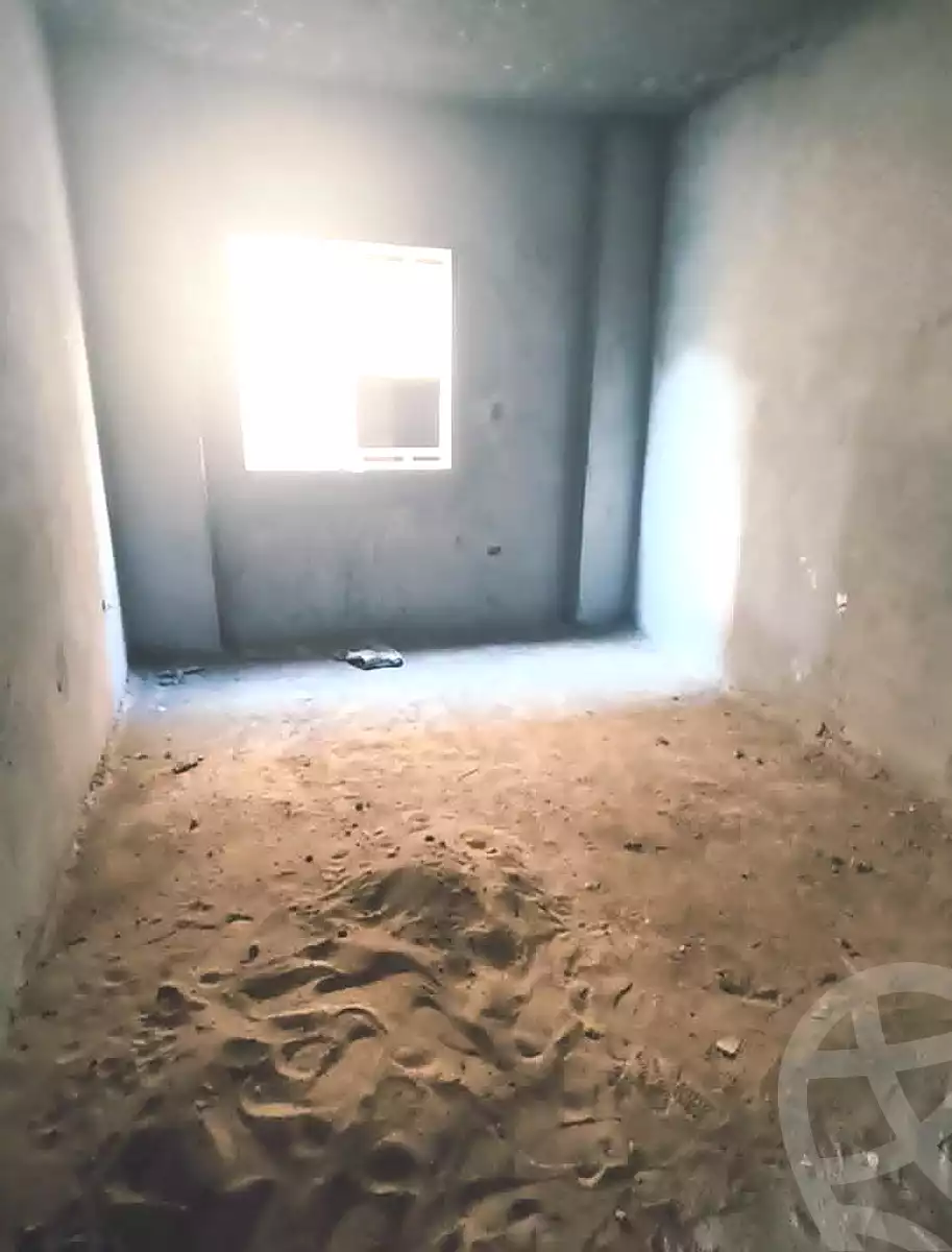 https://aqarmap.com.eg/en/listing/7314100-for-sale-cairo-new-cairo-el-andalous-al-andalus-1