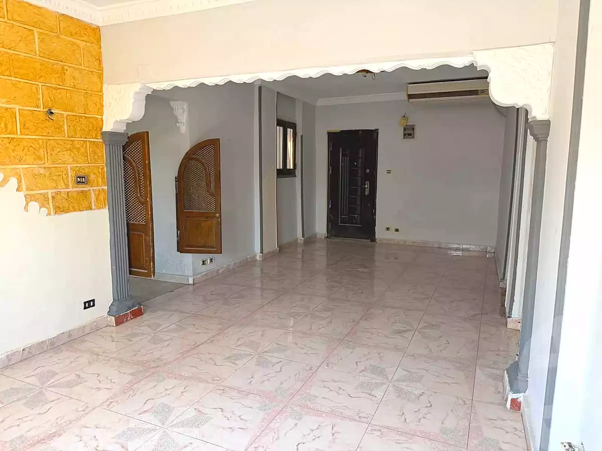 https://aqarmap.com.eg/ar/listing/7314189-for-rent-cairo-el-haram-el-talbya-shr-dly-hbyb-dy-sbq