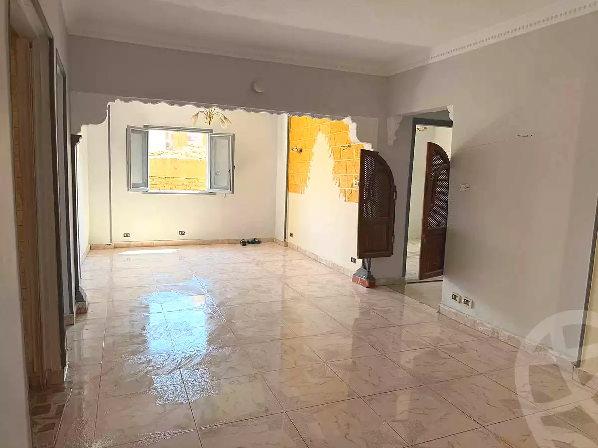 https://aqarmap.com.eg/ar/listing/7314189-for-rent-cairo-el-haram-el-talbya-shr-dly-hbyb-dy-sbq