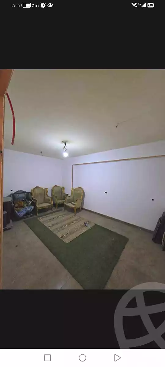 https://aqarmap.com.eg/en/listing/7314171-for-sale-cairo-ain-shams-jsr-lswys