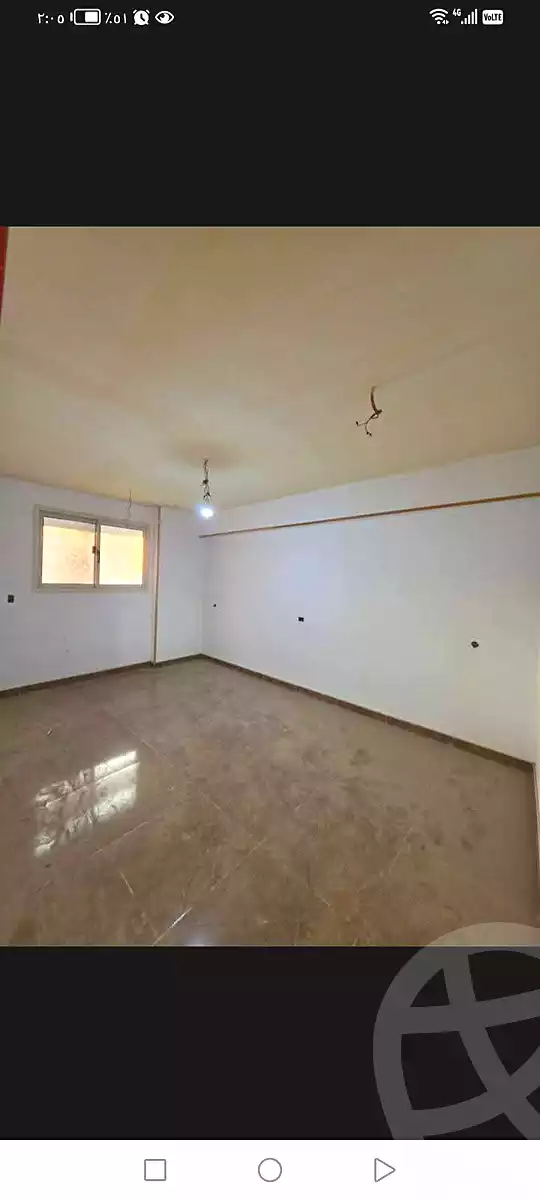 https://aqarmap.com.eg/en/listing/7314171-for-sale-cairo-ain-shams-jsr-lswys