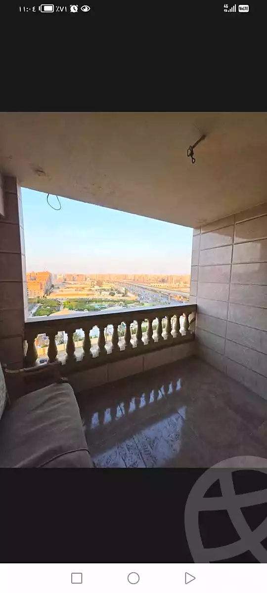 https://aqarmap.com.eg/en/listing/7314171-for-sale-cairo-ain-shams-jsr-lswys