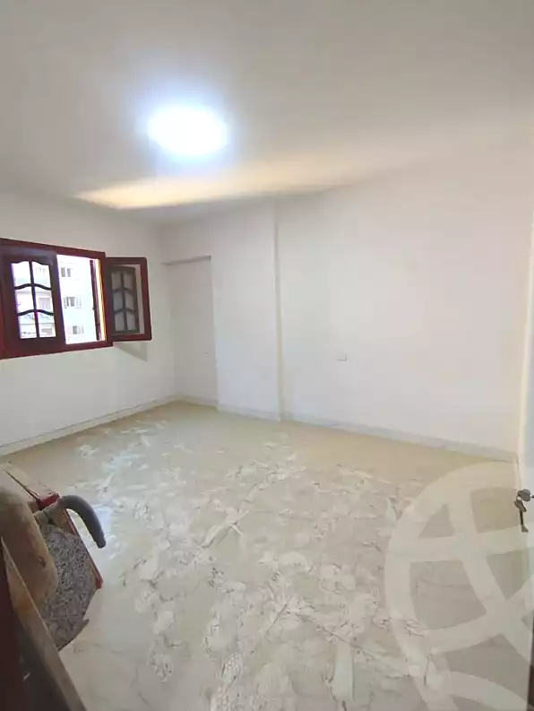 https://aqarmap.com.eg/ar/listing/7314229-for-sale-alexandria-al-agamy-lbytsh