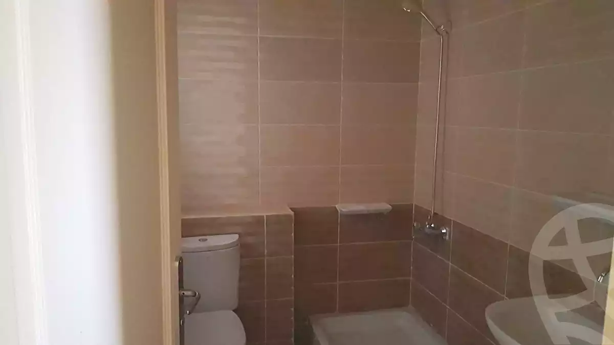 https://aqarmap.com.eg/ar/listing/7314231-for-rent-cairo-new-cairo-madinaty-fifteenth-zone-buildings-madinaty-b-15