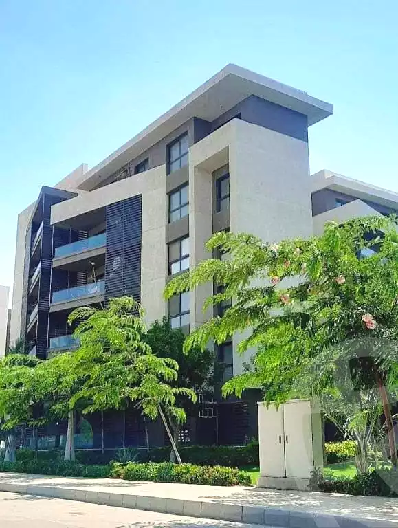 https://aqarmap.com.eg/ar/listing/7314231-for-rent-cairo-new-cairo-madinaty-fifteenth-zone-buildings-madinaty-b-15