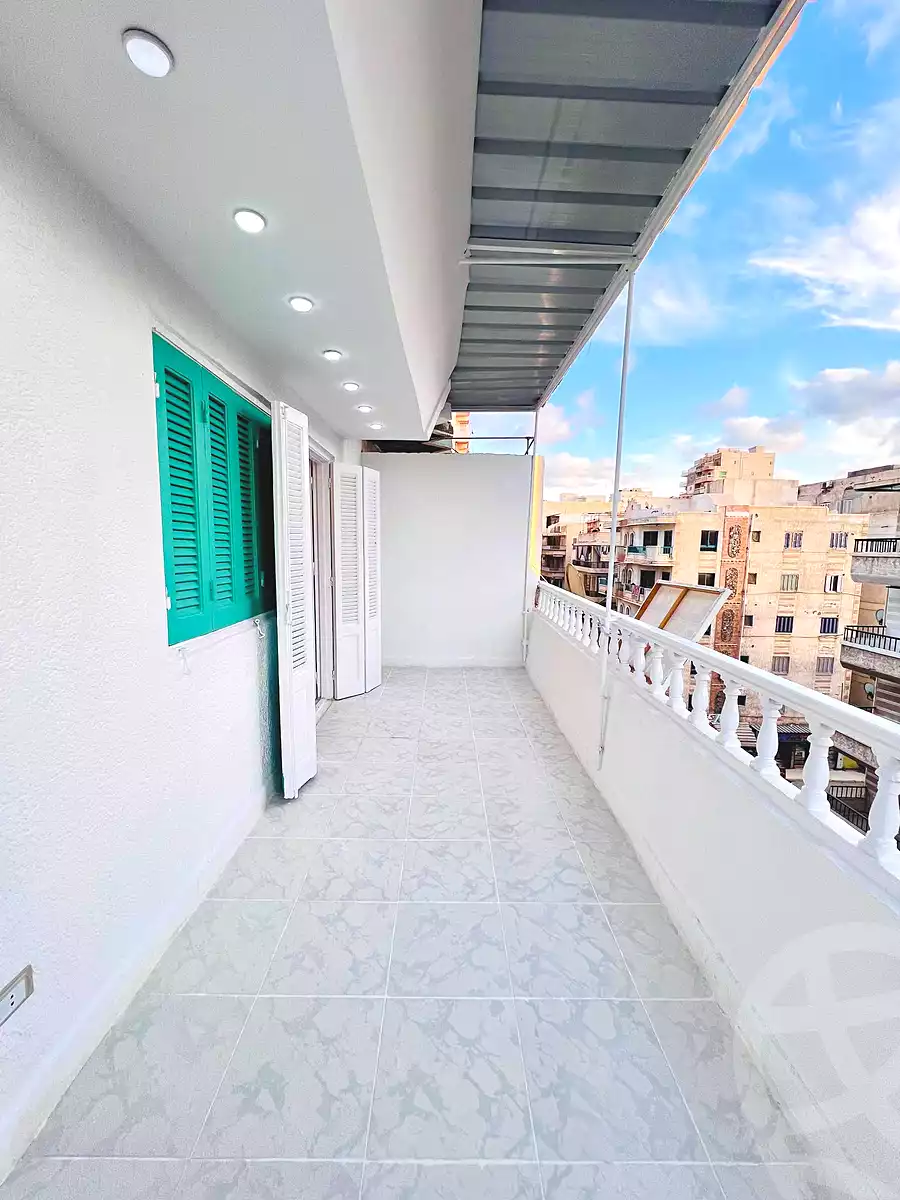 https://aqarmap.com.eg/en/listing/7314241-for-sale-alexandria-al-agamy-shataa-el-nakheel