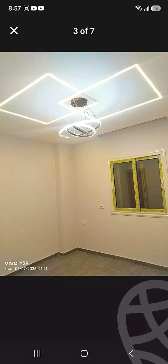 https://aqarmap.com.eg/ar/listing/7314236-for-sale-cairo-new-cairo-el-andalous-el-andalus-family