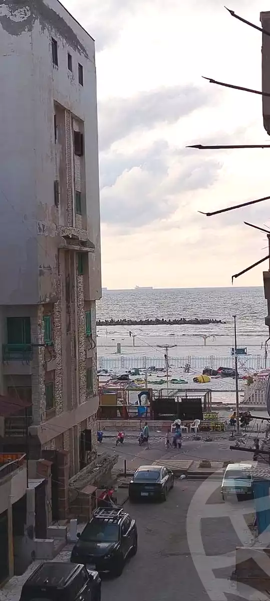 https://aqarmap.com.eg/en/listing/7314247-for-sale-alexandria-al-agamy-shataa-el-nakheel