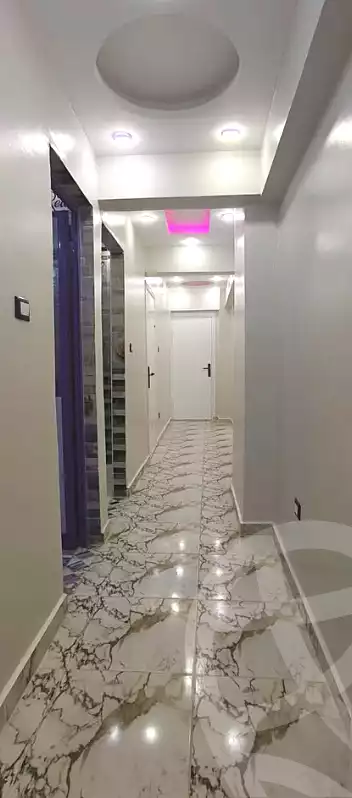 https://aqarmap.com.eg/en/listing/7314248-for-sale-alexandria-al-agamy-el-hanouvel-el-kholafaa-el-rashdeen-st