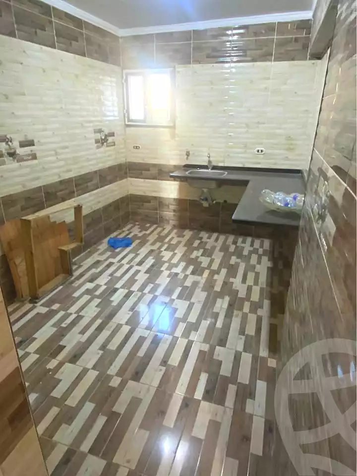 https://aqarmap.com.eg/ar/listing/7314252-for-sale-alexandria-ganaklis