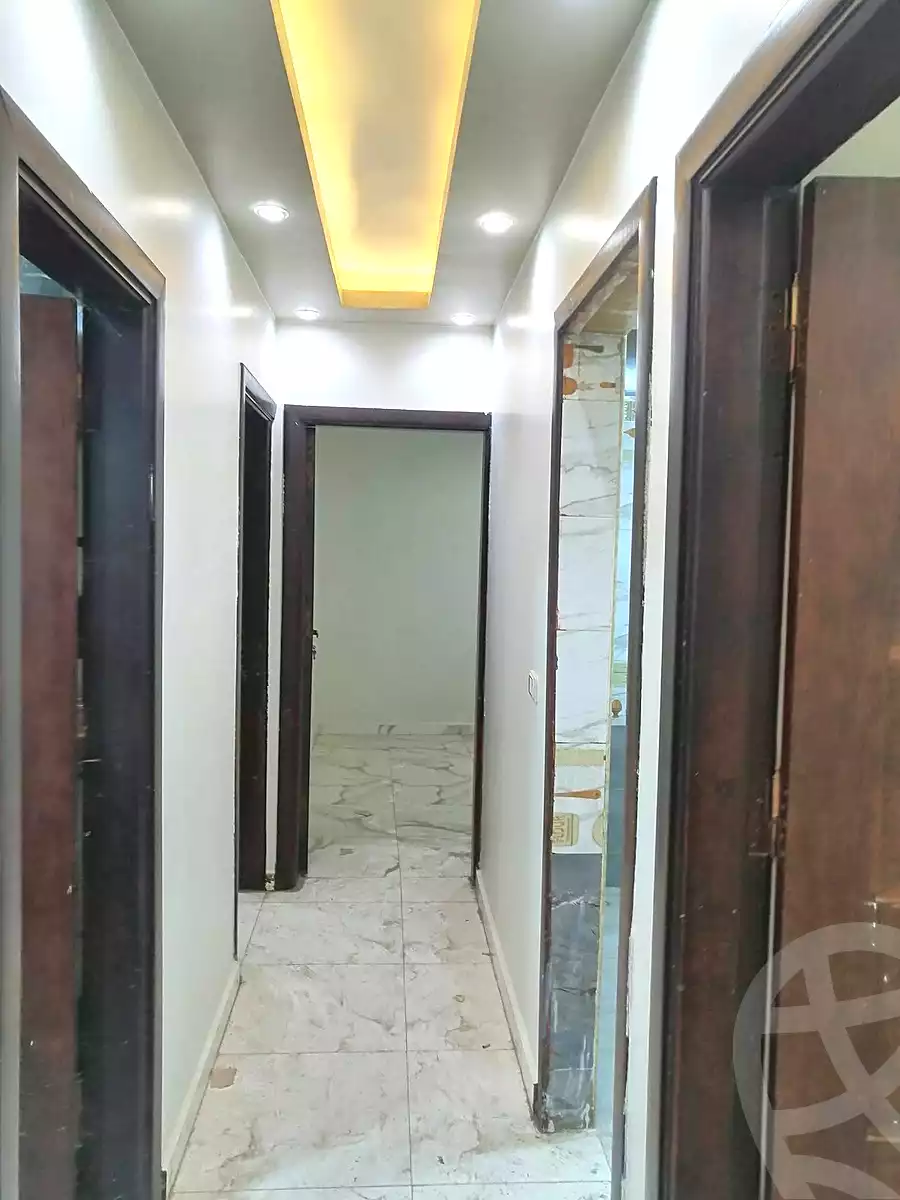 https://aqarmap.com.eg/ar/listing/7314251-for-rent-cairo-faisal-el-maryotyah-kabeish-rd