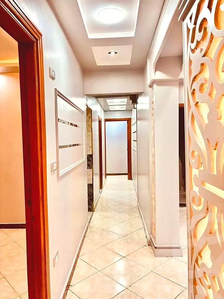 https://aqarmap.com.eg/ar/listing/7314254-for-sale-alexandria-miami-iskandar-ibrahim-st