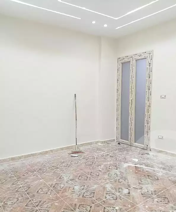 https://aqarmap.com.eg/ar/listing/7314256-for-sale-alexandria-al-agamy-lbytsh-princess-st