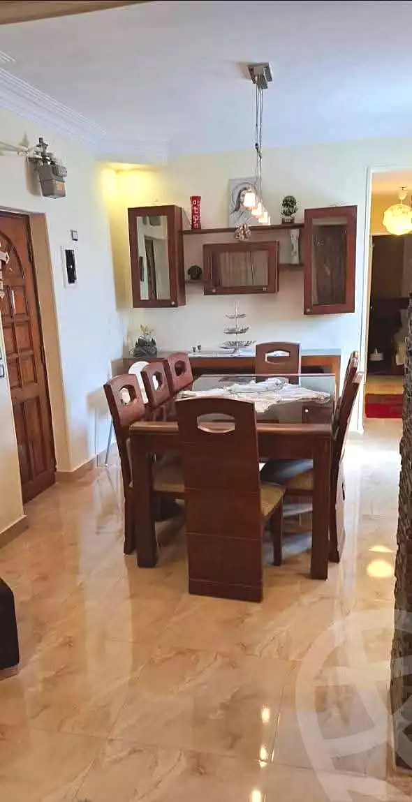 https://aqarmap.com.eg/ar/listing/7308344-for-sale-cairo-shoubra-el-khalafwai