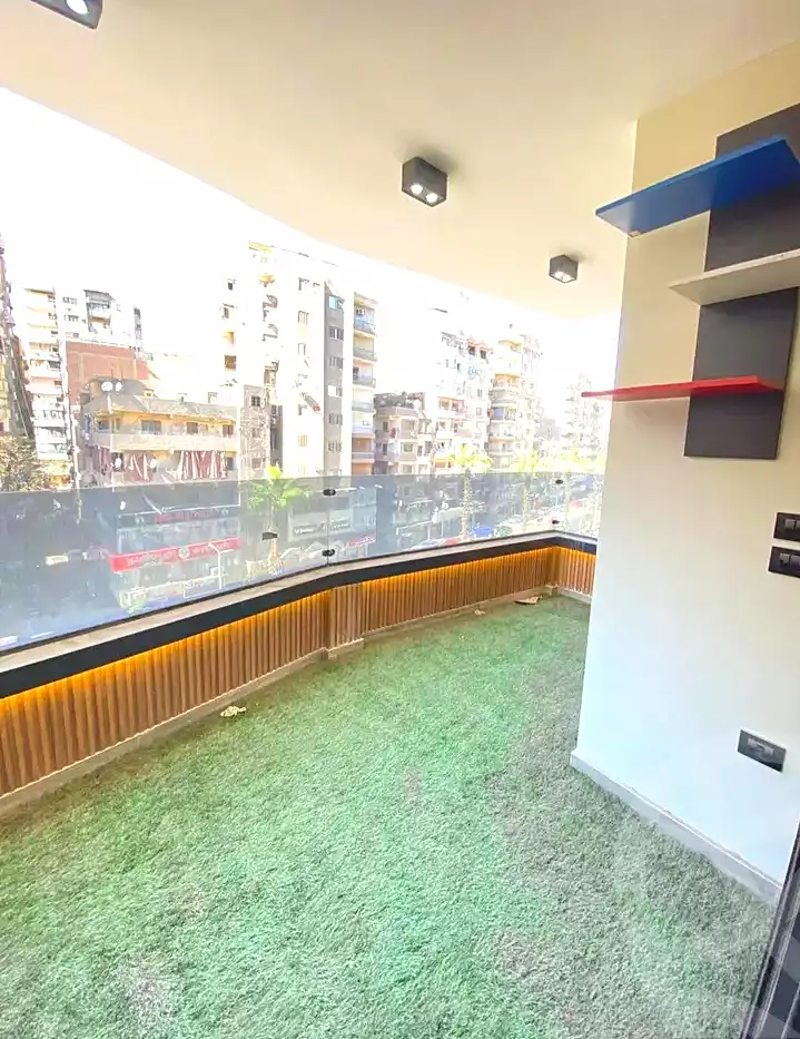 https://aqarmap.com.eg/ar/listing/7314272-for-sale-cairo-faisal