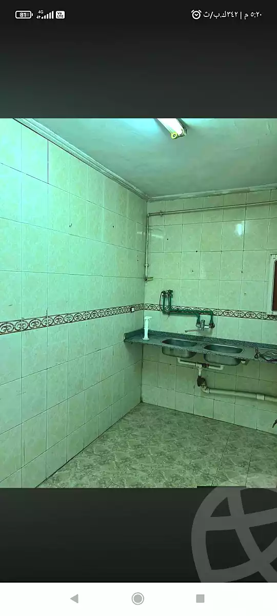https://aqarmap.com.eg/ar/listing/7314281-for-sale-cairo-faisal
