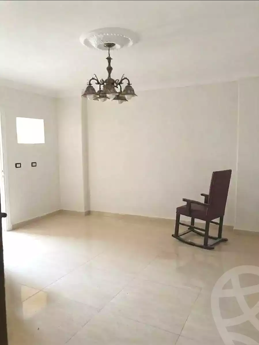 https://aqarmap.com.eg/ar/listing/7314295-for-sale-cairo-faisal-shareaa-el-malek-fasel